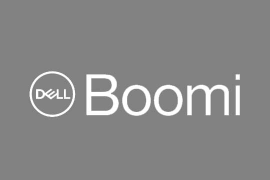 dellboomi