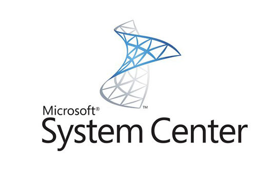 SCCM Training