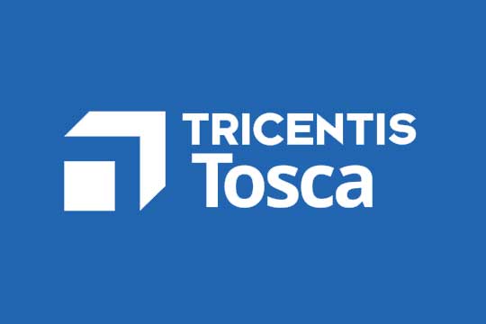Tosca Training