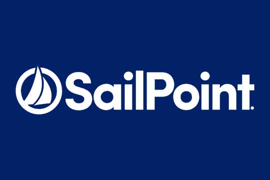 Sailpoint Training