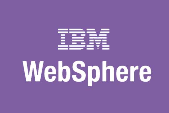 Websphere Training
