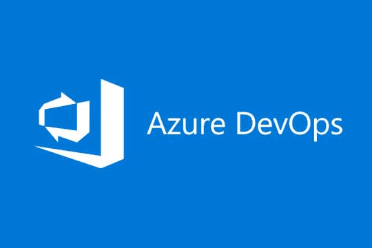 Azure Devops Training