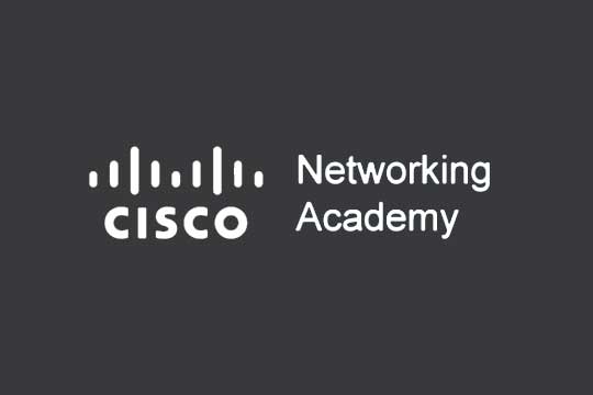 CCNA Networking Training