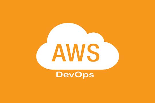 AWS Devops Training