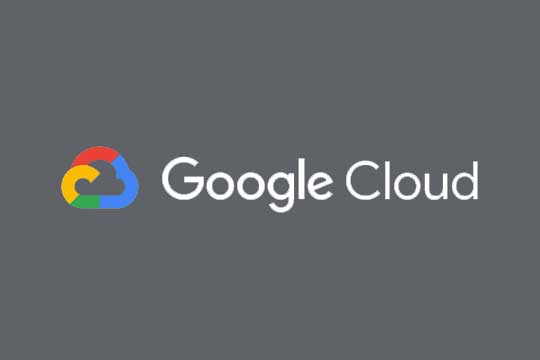 Google Cloud Training