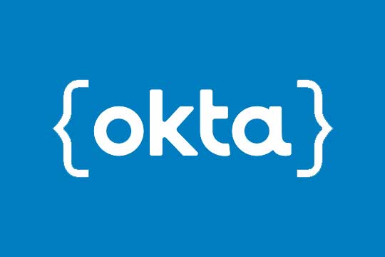 okta