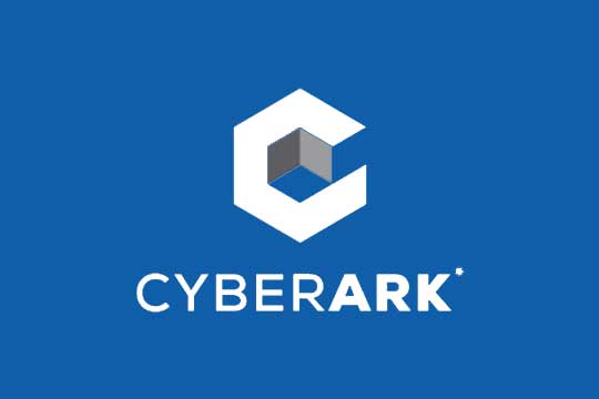 Cyberark Training