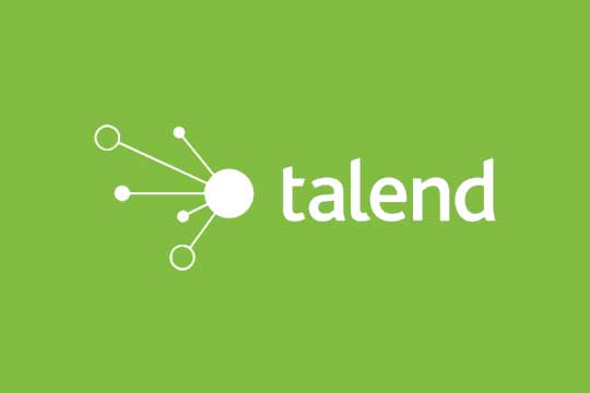 Talend Training