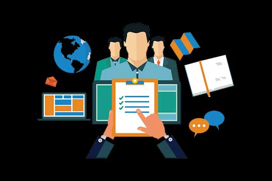 US IT Training