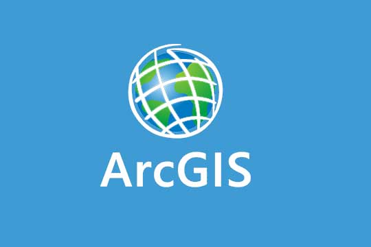 GIS Training