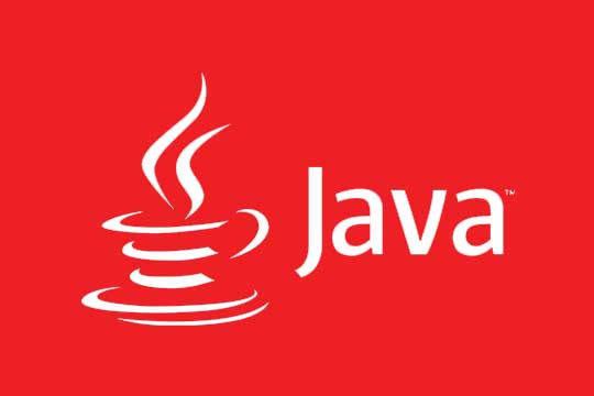Java Training