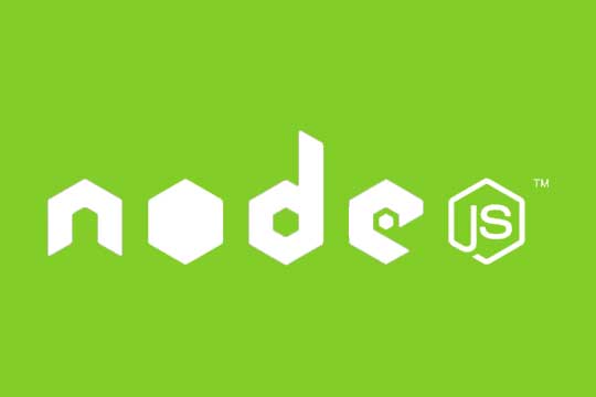 Node Js Training