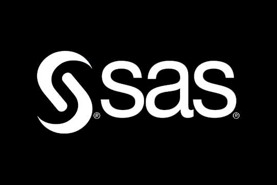 SAS Training