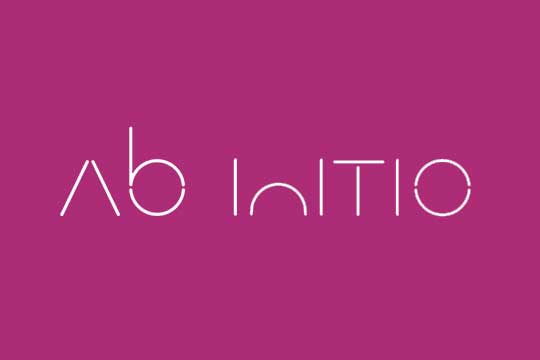 abinitio