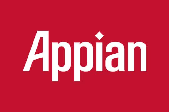 appian