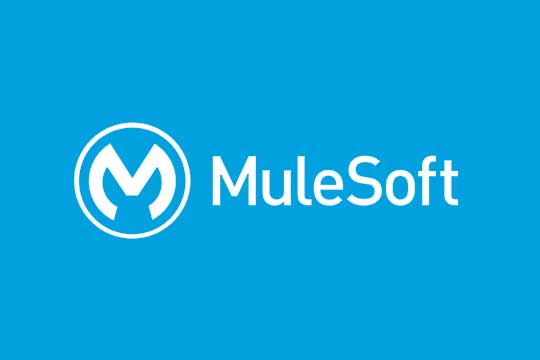 Mulesoft Training