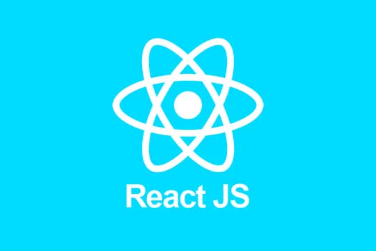 React Js Training