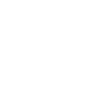 circle-shape-2