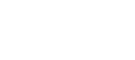 dot-shape-2