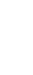 dot-shape-3