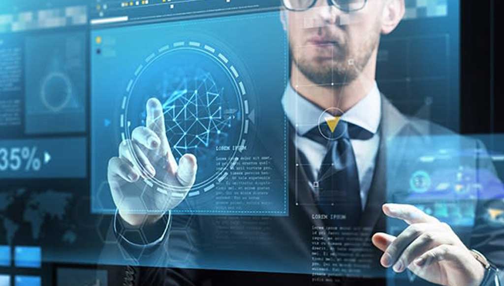 Abinitio Online Training