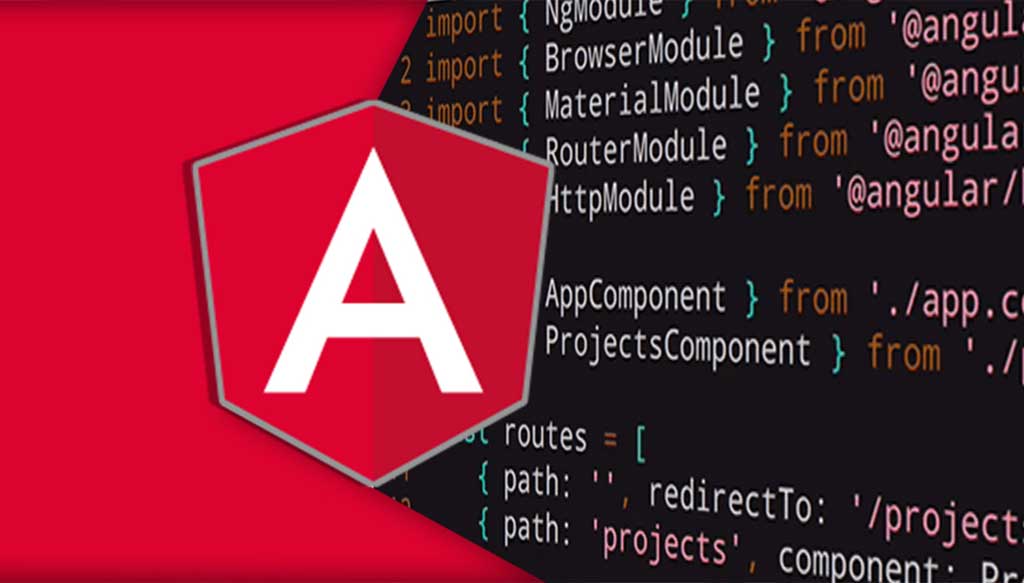 Angular Js Online Training