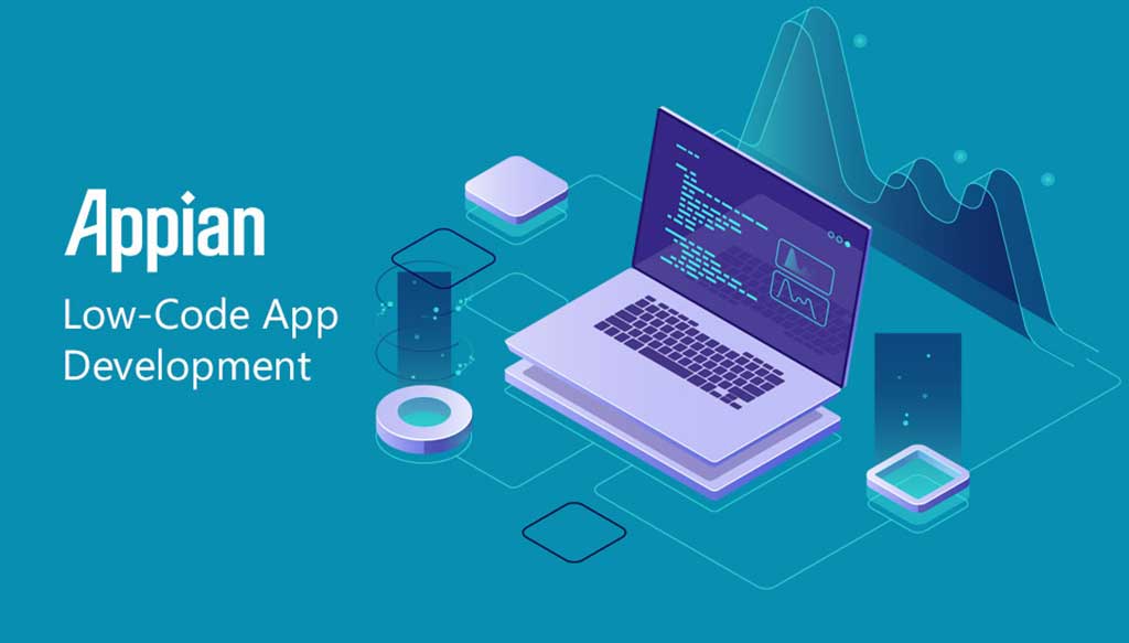 Appian Developer Online Training