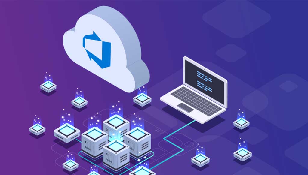 Azure DevOps Online Training