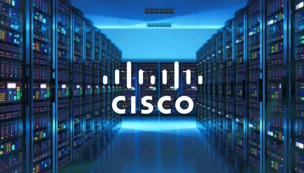 CCNA Networking Online Training