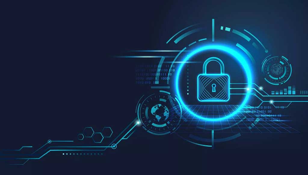 Cyberark Online Training