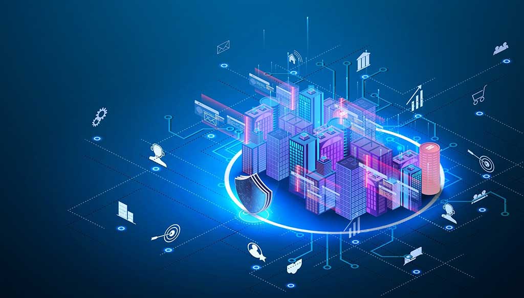 GIS Online Training