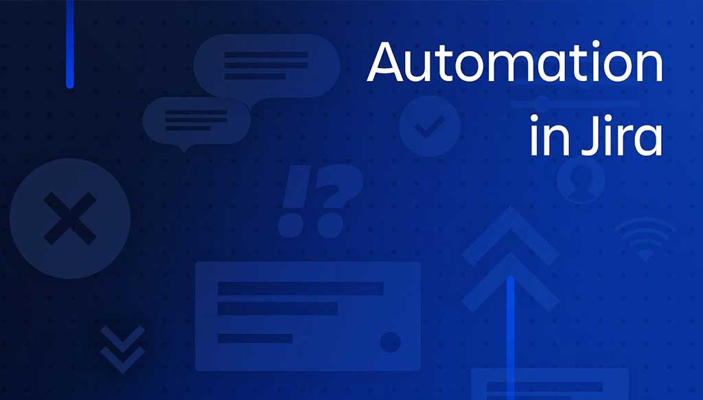 Jira Admin Online Training