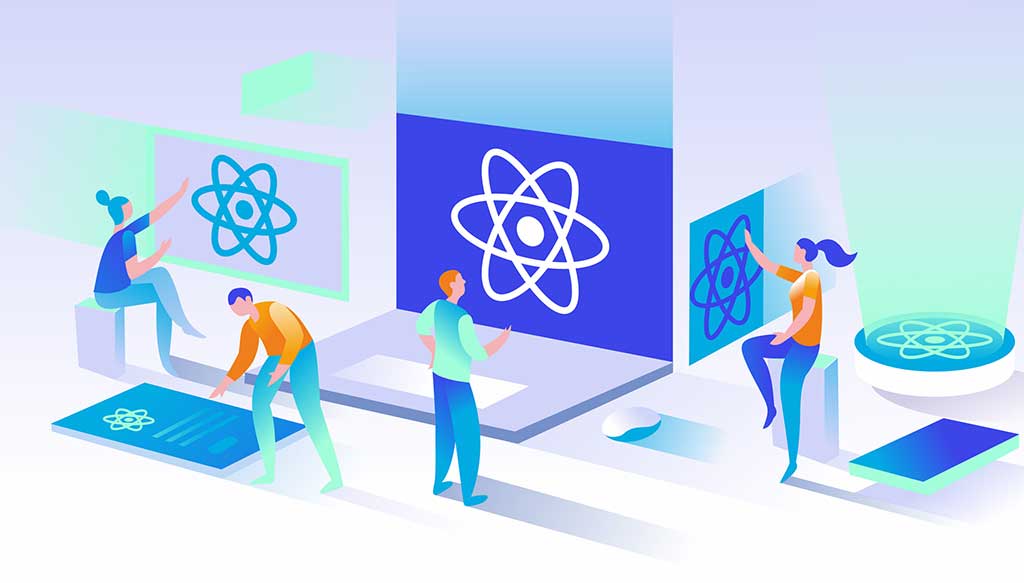 React Js Online Training