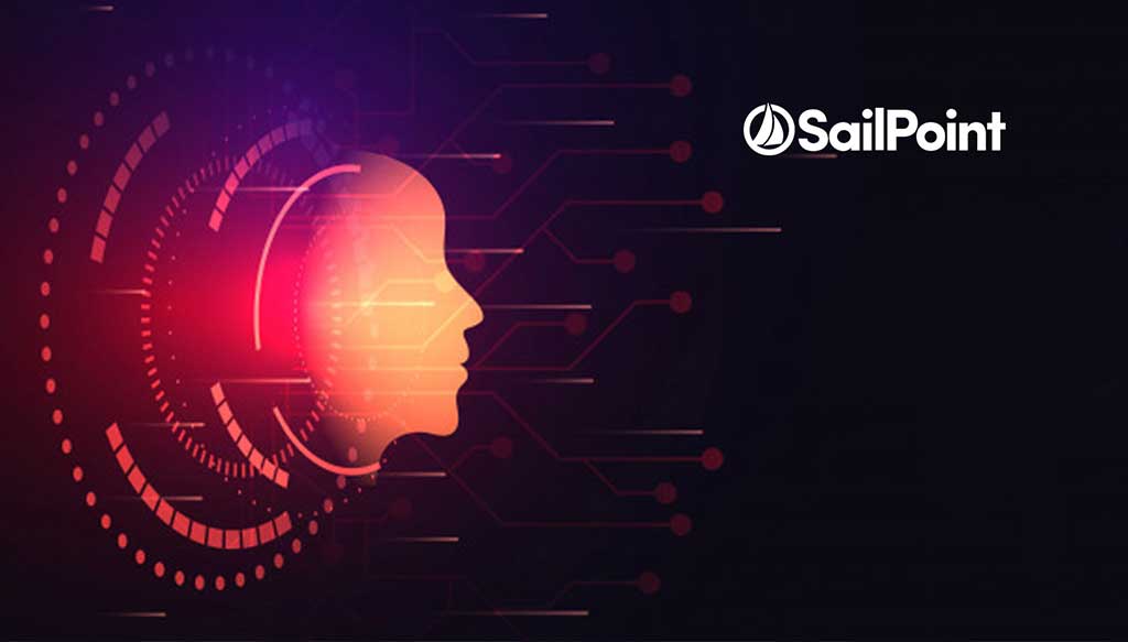 Sailpoint Online Training
