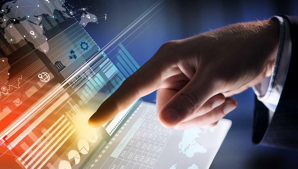 SAS Online Training