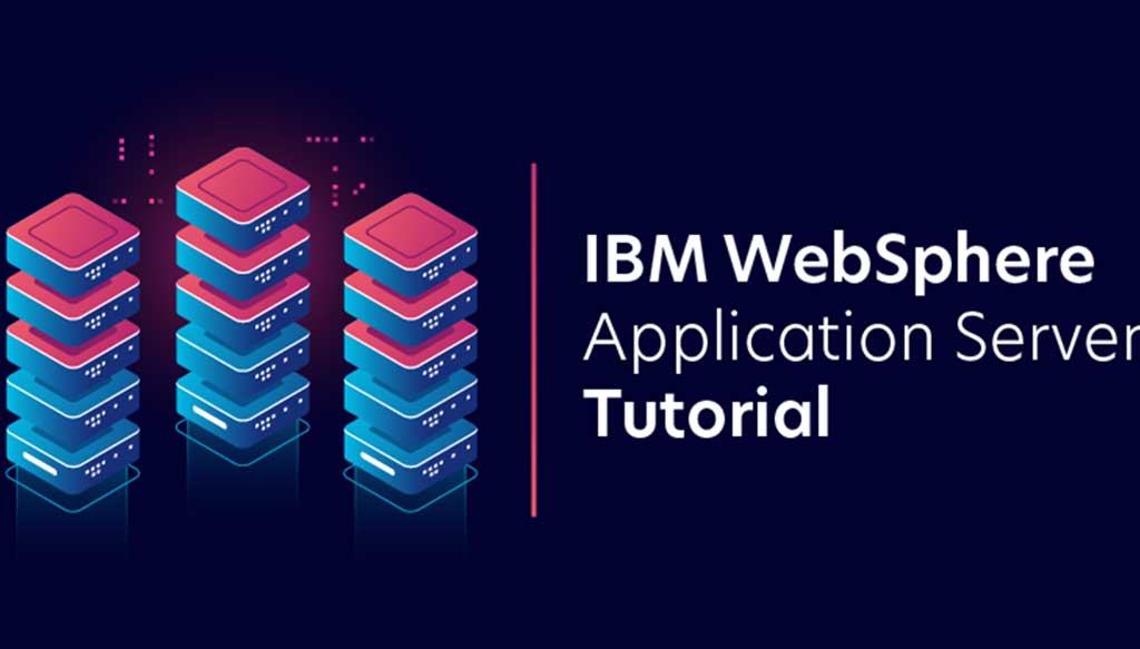 Websphere Online Training